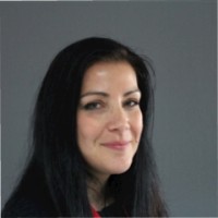 Kameliya Trpkovska