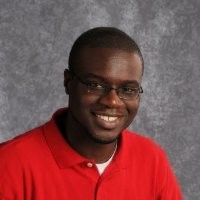 Marquis Lewis