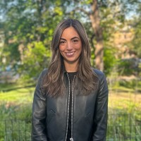 Stephanie Catalano