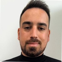 Durant Matthieu