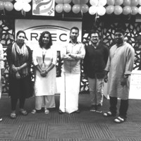 Pradeep Vijayakumar