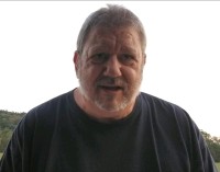 Tom Leverette
