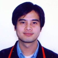 Chi-Tsun Chiu