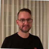Twan Van Kleef