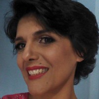 Marcia Elizandro