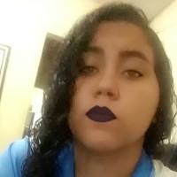 Ingrid Jauregui
