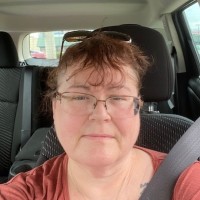 Tracy Ropcean