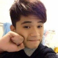 陈佳达