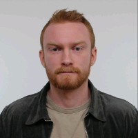 Jacob Danielsson