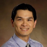 Dat Trinh, Do