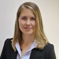 Juliane Weinschenk