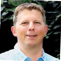 Kaufmann Matthias
