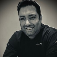 Marcio Rodrigues