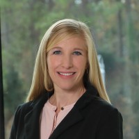Andi Curtis