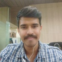 Sayandeep Routh