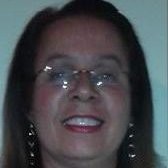 Ana Lucia Duarte Leitão