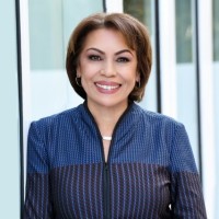 Liz Alicea-Velez