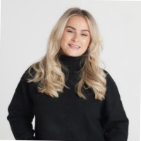 Neve Gibson