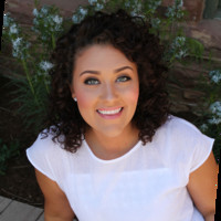 Meagan Wintz