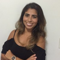 Sophia Siqueira