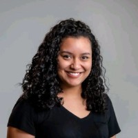 Margarita Carrillo