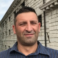 Ottavio Orsi