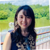 Miyuki Chiba