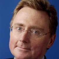 Peter Mijnlieff