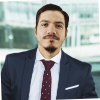Federico Quiroz Trujillo