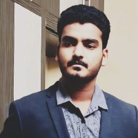 Bhargav Rayapaneni