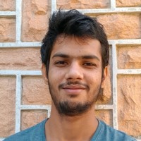 Mohit Panwar