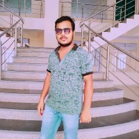 Subhi Bansal