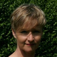 Leen Brynaert