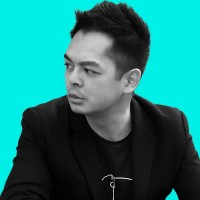Leon Yau