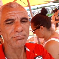 Edgard Roque Santos Santos