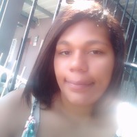 Clarissa kasandra Gonzalez moreno