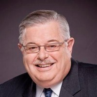 Tim Coleman