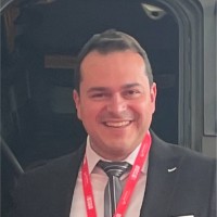 Mihai Muresan