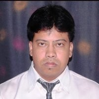 Vijay Paul Tigga