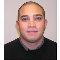 Juan Collado