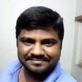 Ramesh Babu Ch