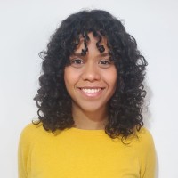 Valentina Acosta
