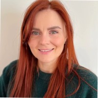 Paulina Stasińska