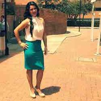 Diana Carolina Otalora Lopez