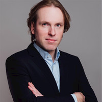 Jens Gruschka