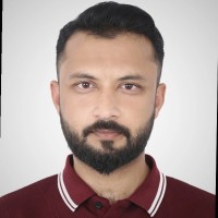 Ali Raza