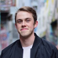 Jack Riddle