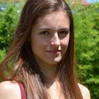 Maribel Touron