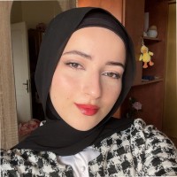 Nour Hallal