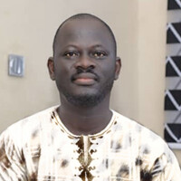 Olayiwola Ijietemi